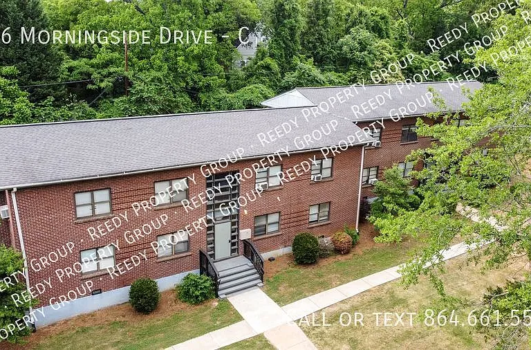 116 Morningside Dr #C — Photo 8