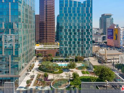 889 Francisco St Unit 3208, Los Angeles, CA, 90017