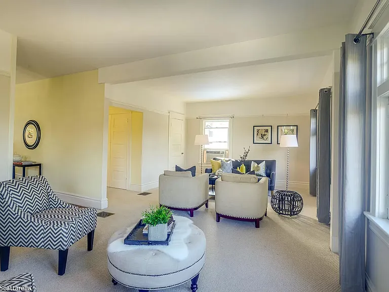 1820 NE 13th Ave #B — Photo 9