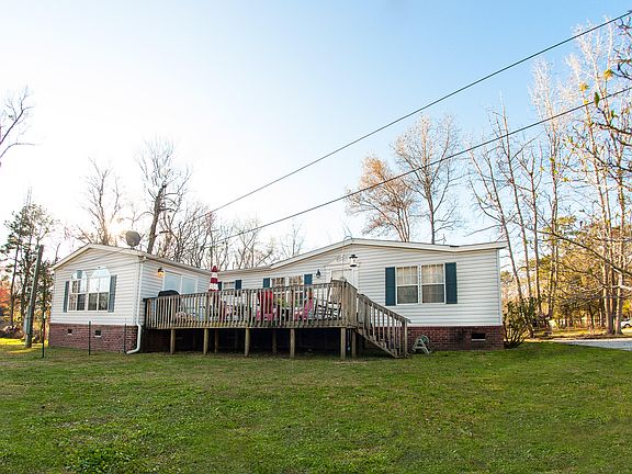 2nd image of 216 Taylor Dr
