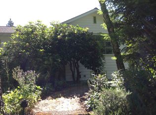 8412 36th Ave NE, Seattle, WA 98115