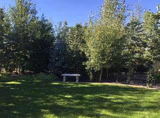 15000 Napoleon Dr, Reno, NV 89511