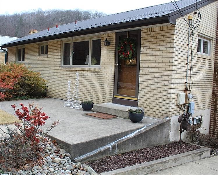1036 Saxonburg Blvd, Glenshaw, PA 15116 Zillow