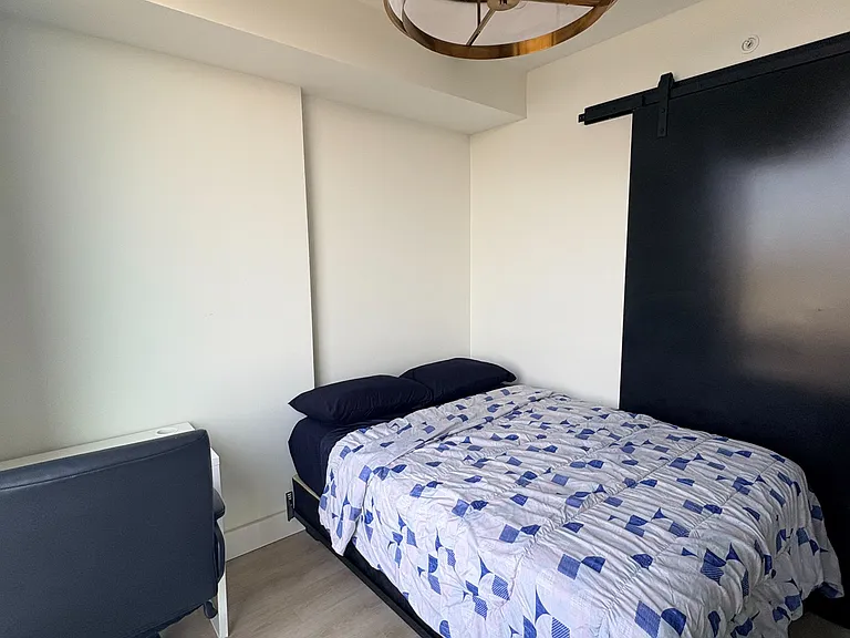 145 Columbia St W #1001 — Photo 7