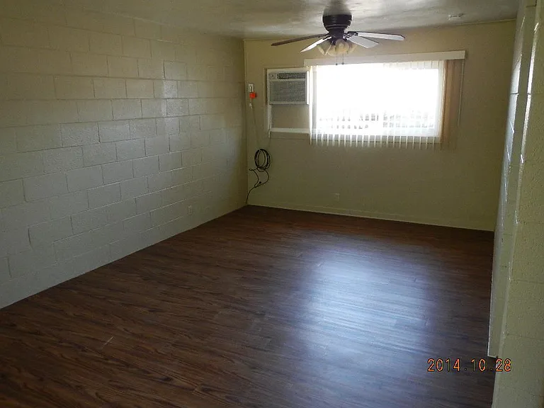 13928 Grangeville Blvd #2 — Photo 2
