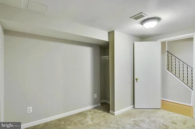 248 Gold Kettle Dr — Photo 18