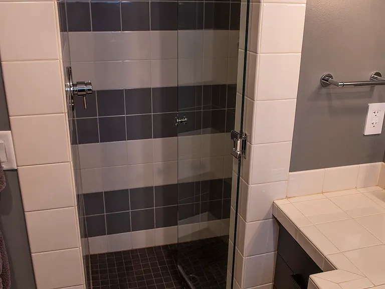 3061 SW Fairmount Blvd — Photo 46