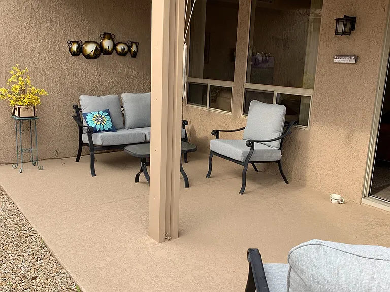 15509 W Coral Pointe Dr — Photo 17