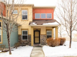 3792 W Mandrake View Ct, South Jordan, UT 84095