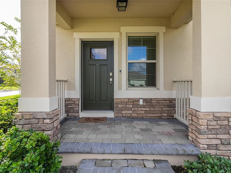 16507 Outter Grove Aly — Photo 4