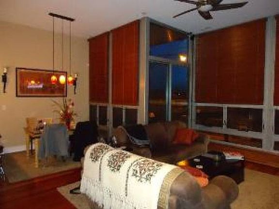 Living/Dining - 24X13