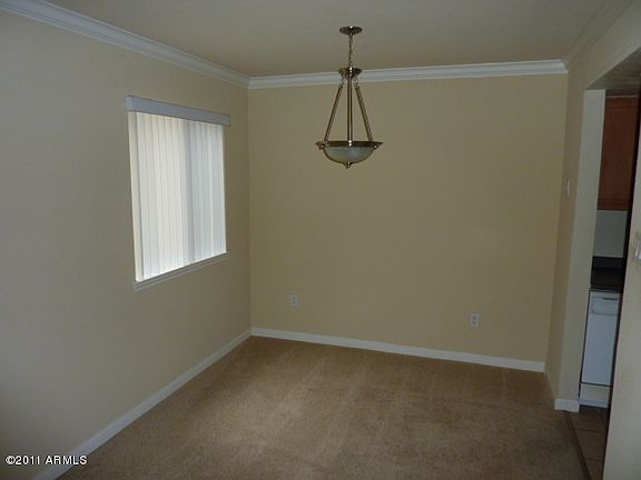 5th image of 8256 E ARABIAN Trail #139