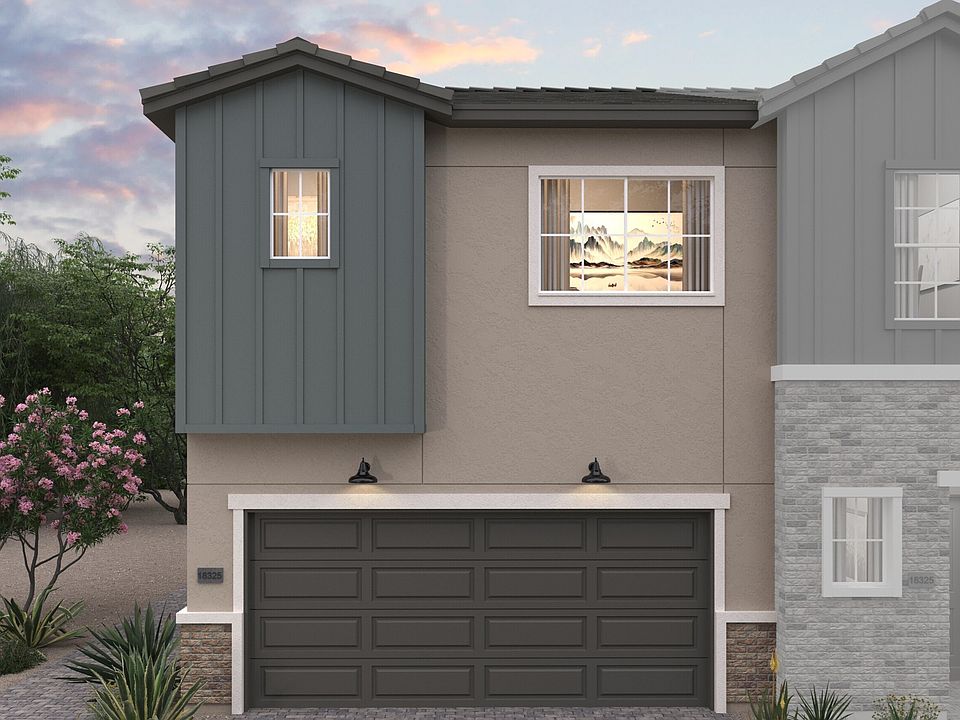 Carina - 2826 W Red Fox Rd 84