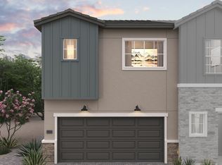 2826 W Red Fox Rd, Phoenix, AZ 85085