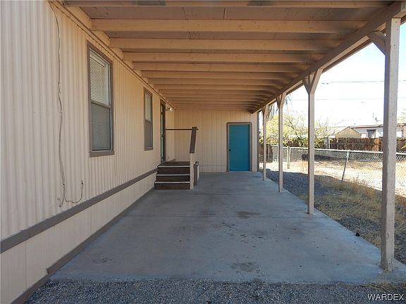 2nd image of 1803 Tejon Drive