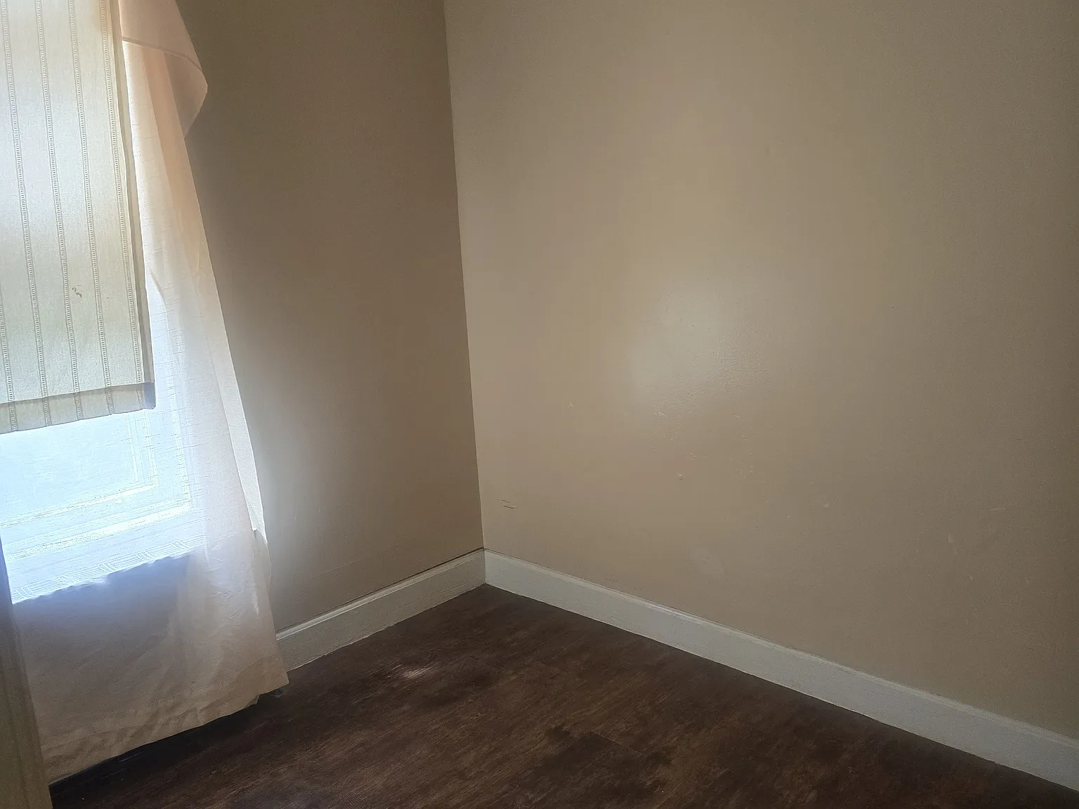 3 bed, 1192 sqft, $1,500 — Photo 3