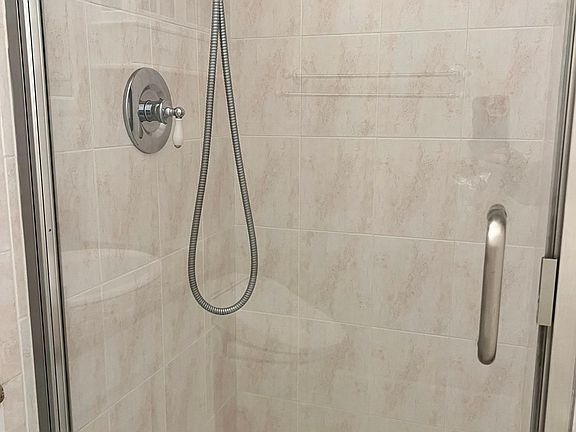 3rd image of 7928 Woodlark Way