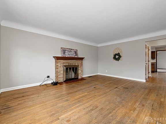 2nd image of 3282 Dolomar Dr