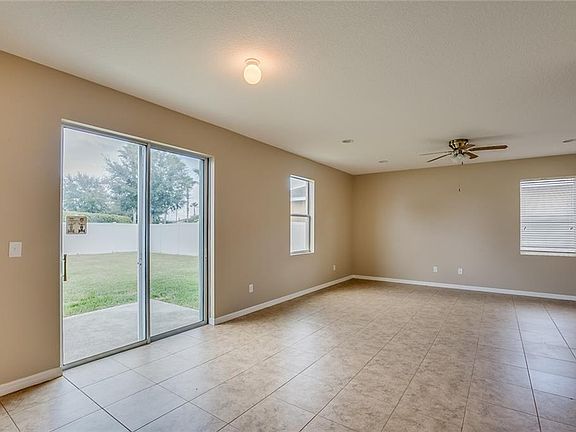 5th image of 1603 Bonita Bluff Ct