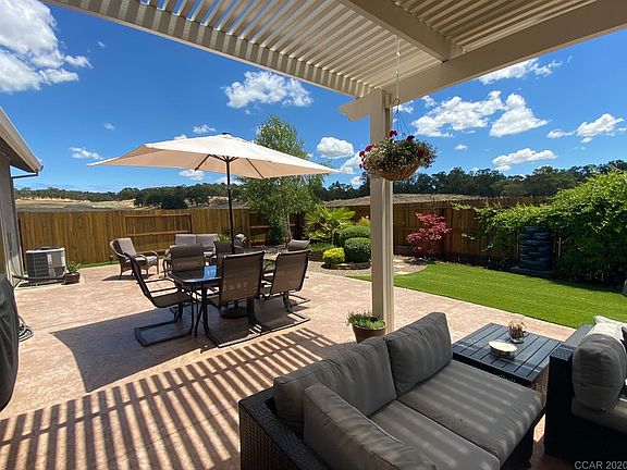 5th image of 360 Gold Creek Dr #105