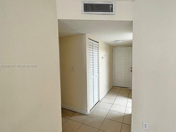 2nd image of 8740 N Sherman Cir APT 308