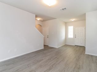 1400 Cactus Grove Way, Fort Worth, TX 76112