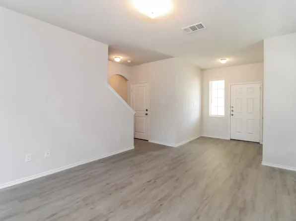 1401 Chase Canyon Way, Fort Worth, TX 76112