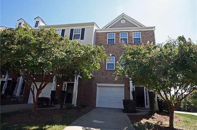 1st image of 14102 Winford Ln
