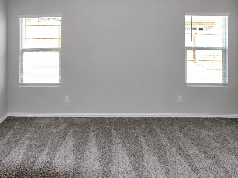 1602 Lannon Ln — Photo 13