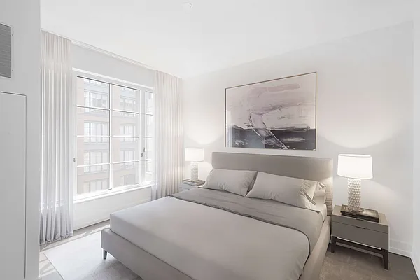 Rented by Compass | media 7