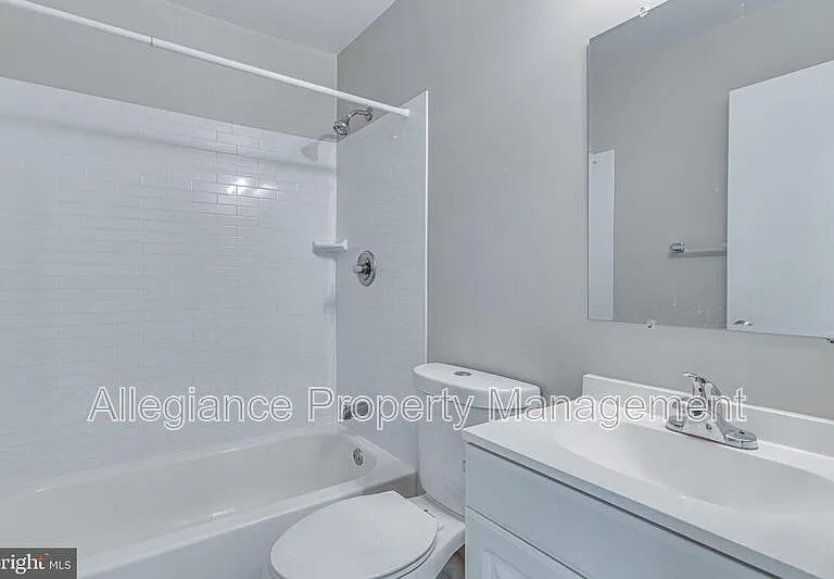3374 Breckenridge Ct — Photo 21