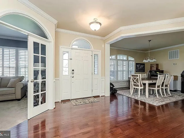 113 Setting Sun Ct — Photo 7
