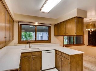 14955 W 29th Pl, Golden, CO 80401