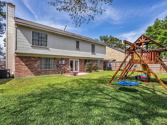 2nd image of 9415 Towerstone Dr