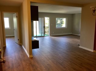 535 S Cleveland Ave APT 102, Arlington Heights, IL 60005