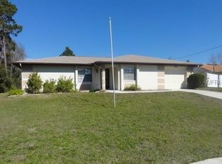 6140 Lyon Rd, Spring Hill, FL 34606