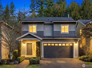 15920 SE 164th Place, Renton, WA 98058