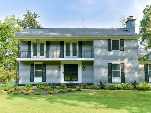 4265 Neptune St, Erie, PA 16506