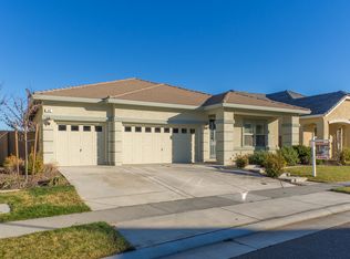 332 Lasso Ct, Roseville, CA 95747