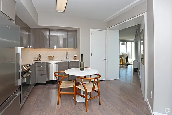 Rented by Greystar | media 1