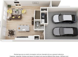 2726 Bentgrass Rd NW, Rochester, MN 55901