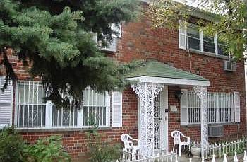 1st image of 1488 Burke Ave