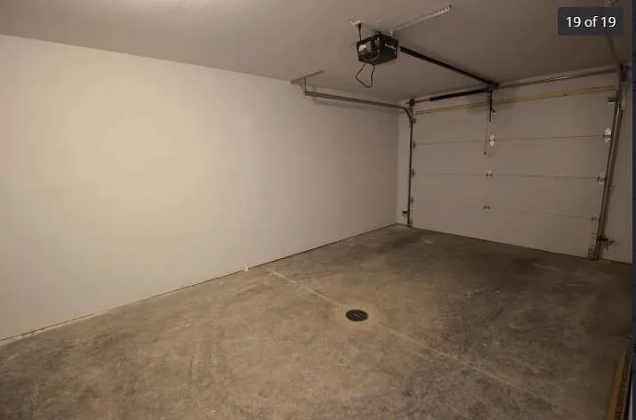 109 Craig Ct — Photo 7