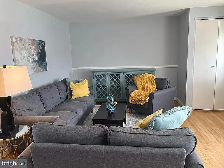 5140 Westland Blvd — Photo 3