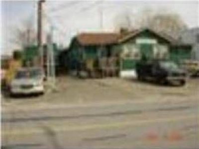 404 Lowell St, Wakefield, MA, 01880