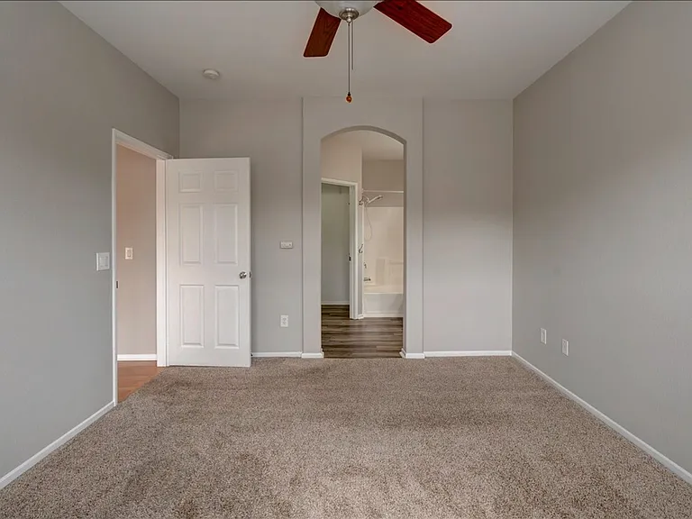 4474 Brisbane Way #6 — Photo 10