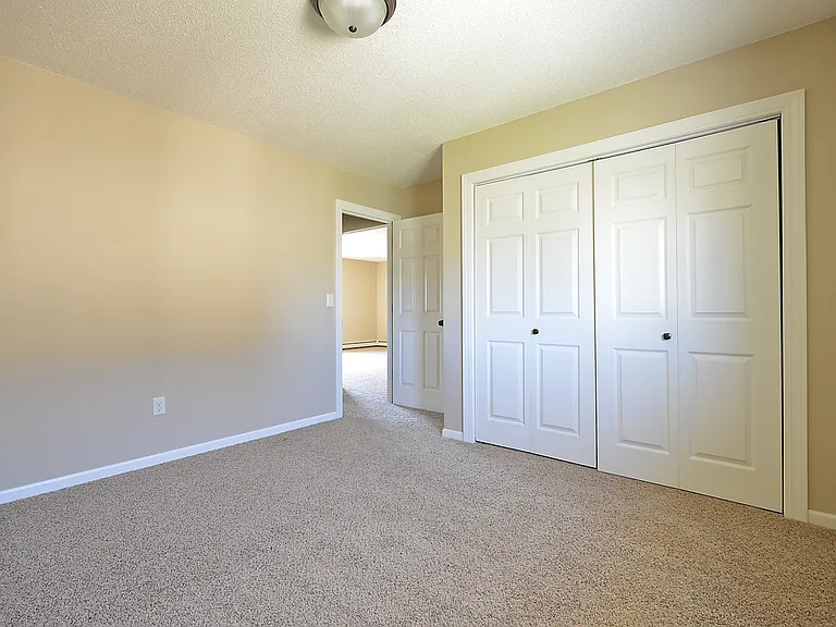 1509 12th Street NW 4-Plex - Close to Job Corp and MSU! — Photo 8