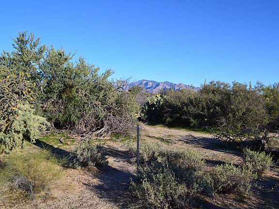 5th image of 4715 W Camino De Manana