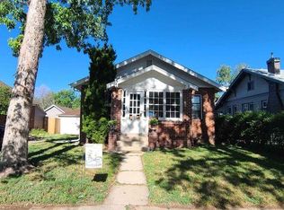 3869 N Osceola St, Denver, CO 80212