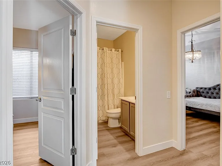 2649 Rue Marquette Ave — Photo 28